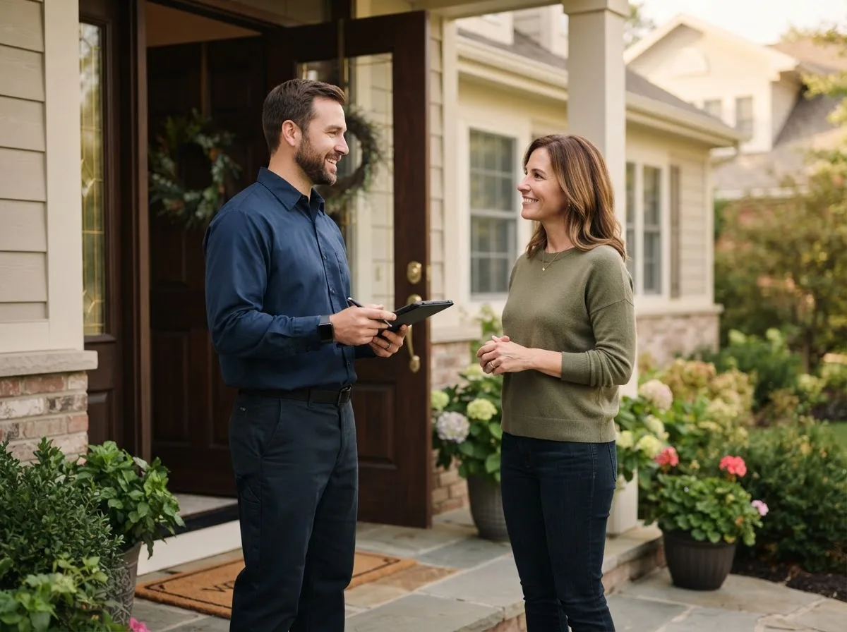 Water damage restoration FAQs for Gallaway, TN